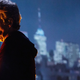Illustration for article titled It's Going to Be a Long Time Before We Hear About Peter Capaldi's Doctor Who Replacement